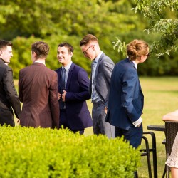 Year13Ball030718 041