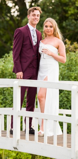 Year13Ball030718 126