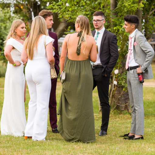Year13Ball030718 130