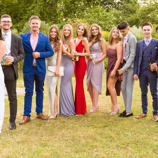 Year13Ball030718 142