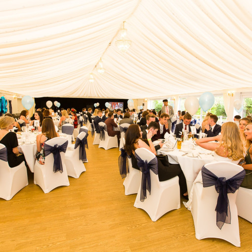 Year13Ball030718 147