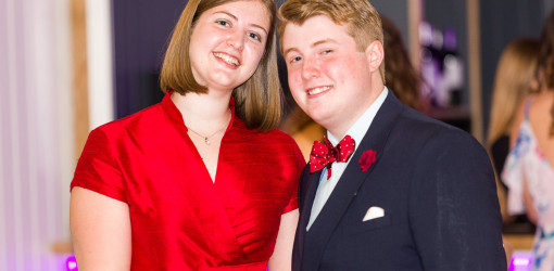 Year13Ball030718 218