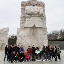 USA BSF Trip2019 136