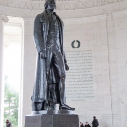 USA BSF Trip2019 164
