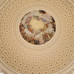USA BSF Trip2019 204