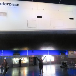 USA BSF Trip2019 429