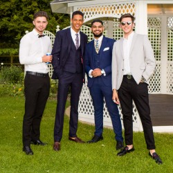 Year13Ball030719 115