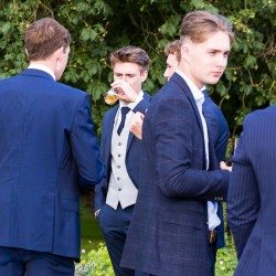 Year13Ball030719 132