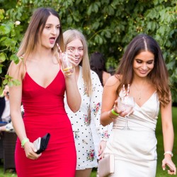 Year13Ball030719 133