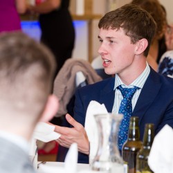 Year13Ball030719 160
