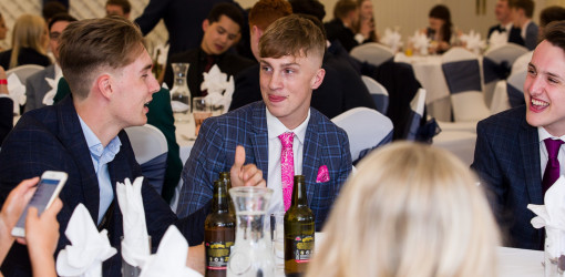 Year13Ball030719 167