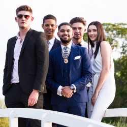 Year13Ball030719 179