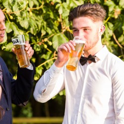 Year13Ball030719 188