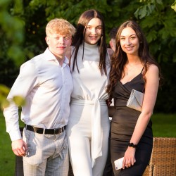 Year13Ball030719 195