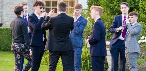 Year13Ball030719 234