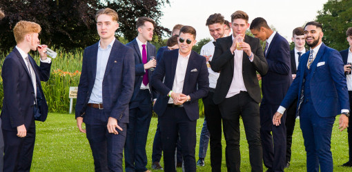 Year13Ball030719 239