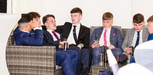 Year13Ball030719 243