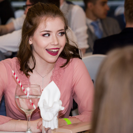 Year13Ball030719 259