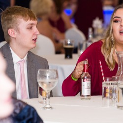 Year13Ball030719 268