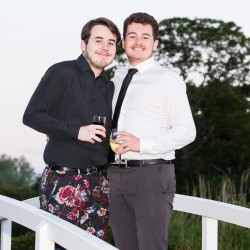 Year13Ball030719 284