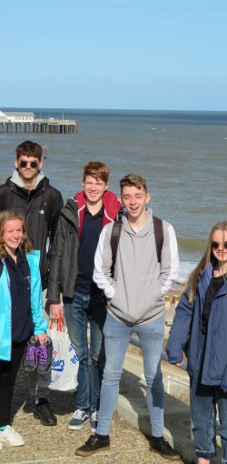 Southwold151019 001