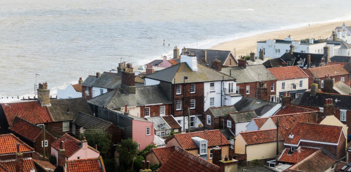 Southwold151019 008