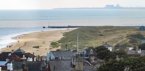 Southwold151019 016