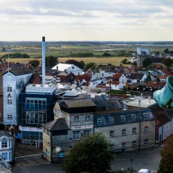 Southwold151019 019
