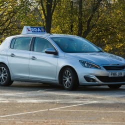 EssexRoadsterDay191119 002