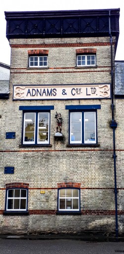 Southwold151019 037