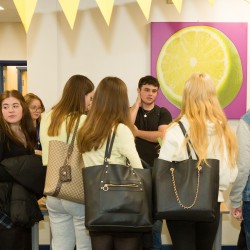 BSF Yellow Day 024